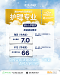  PR热门赛道护理专业怎么选如何移民免费咨询