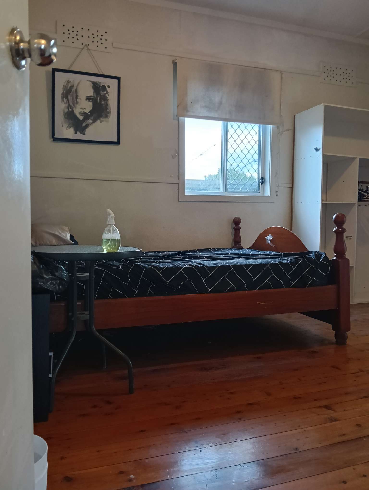 今日黄金海岸Sydney Newcatle 大学学生房 Sydney Newcatle 大学学生房
