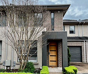 Mont Albert 单人房招租  全包费用  拎包入住  带车位