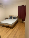 Strathfield South 大单间出租
