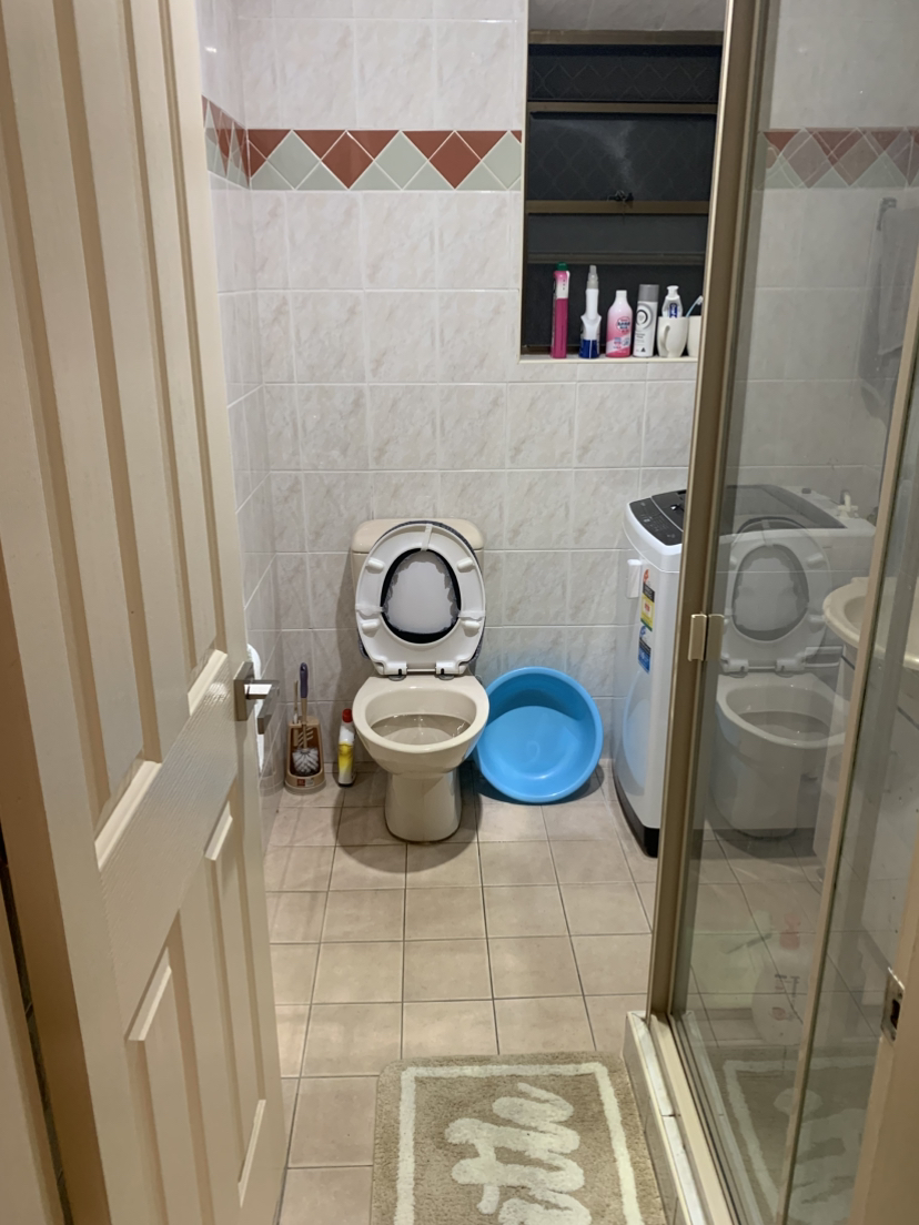 今日悉尼Strathfield South 大单间出租 Strathfield South 大单间出租