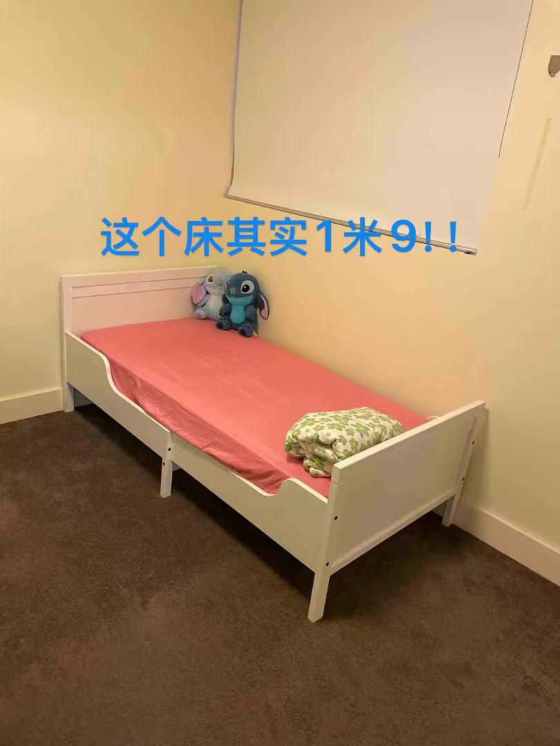 今日悉尼Parramatta 次卧出租 Parramatta 次卧出租