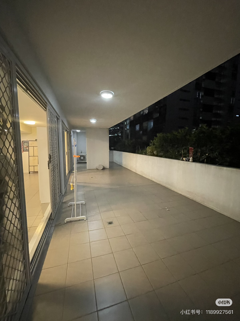 今日悉尼Parramatta 次卧出租 Parramatta 次卧出租