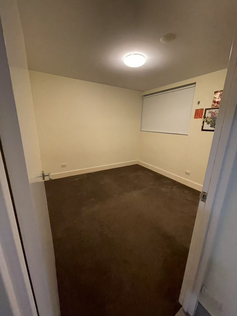 今日悉尼Parramatta 次卧出租 Parramatta 次卧出租