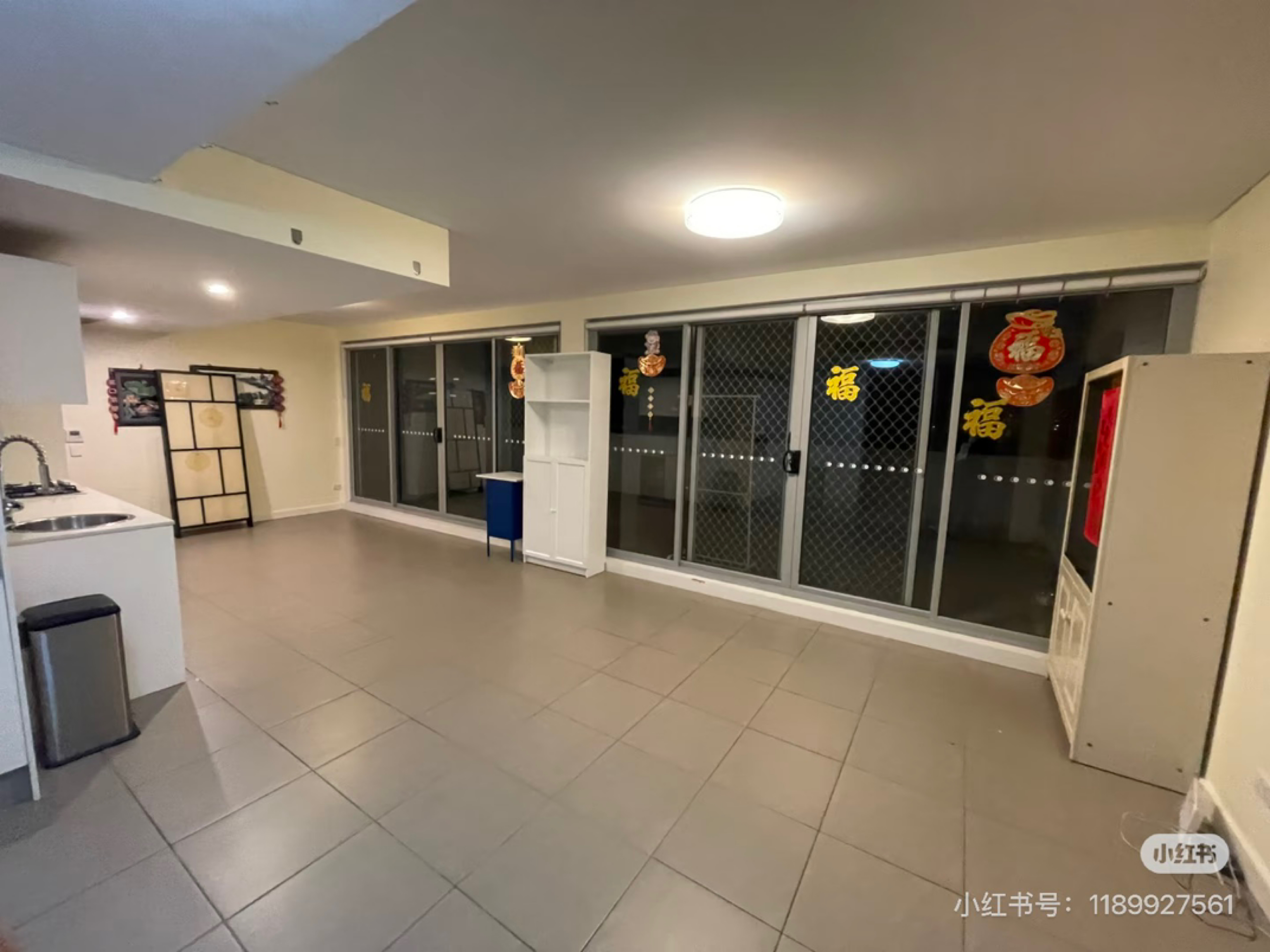 今日悉尼Parramatta 次卧出租 Parramatta 次卧出租
