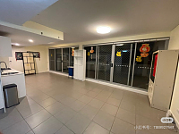 Parramatta  次卧出租