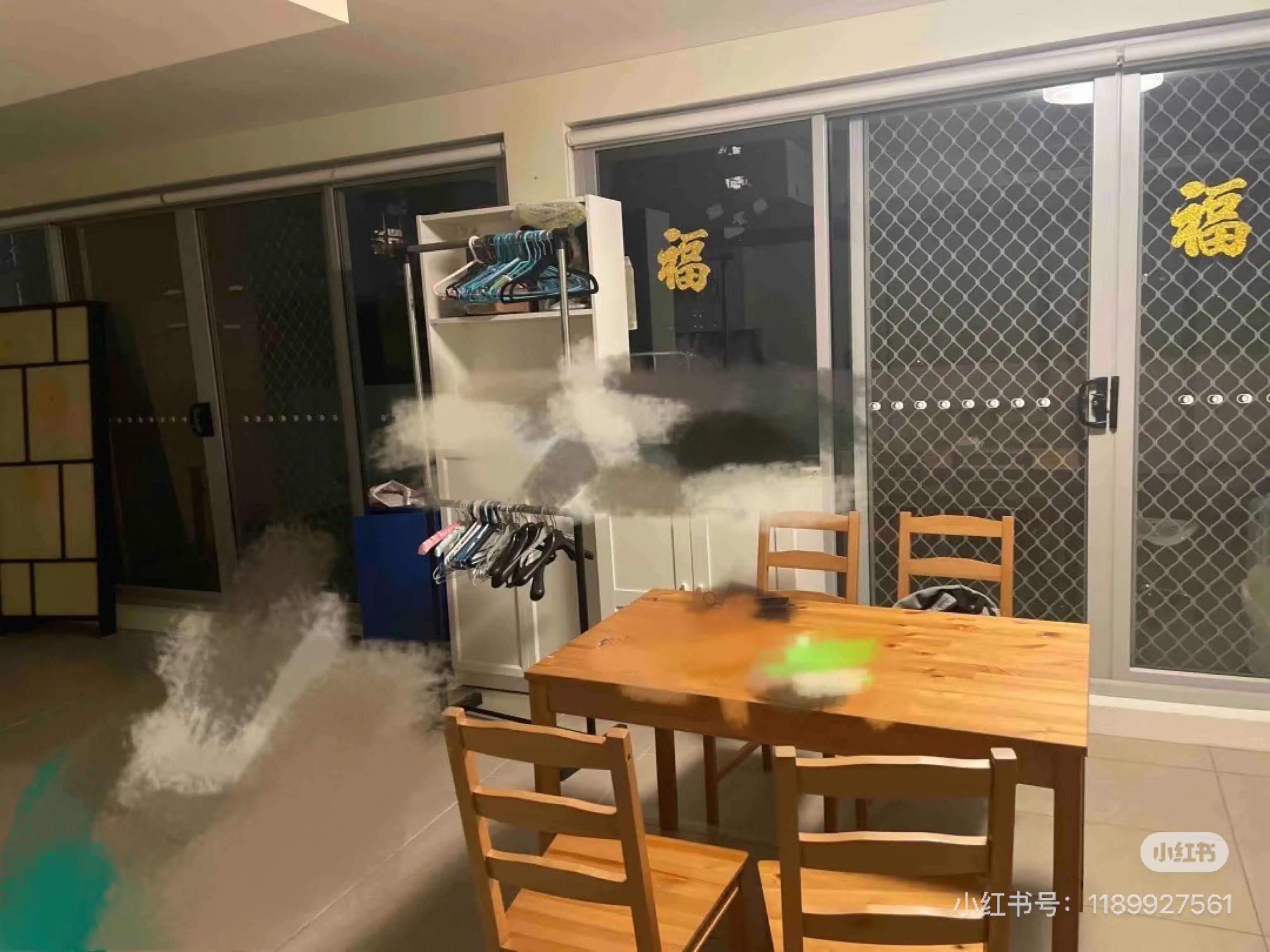 今日悉尼Parramatta 次卧出租 Parramatta 次卧出租