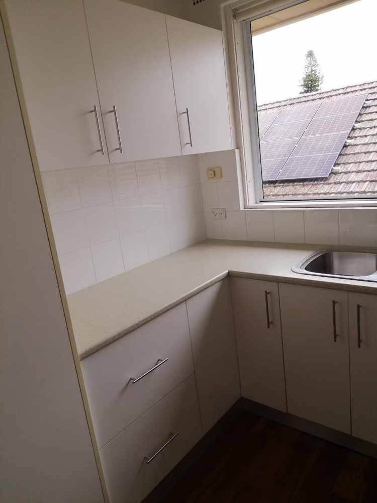 今日悉尼Earlwood Unit 招租e Earlwood Unit 招租e