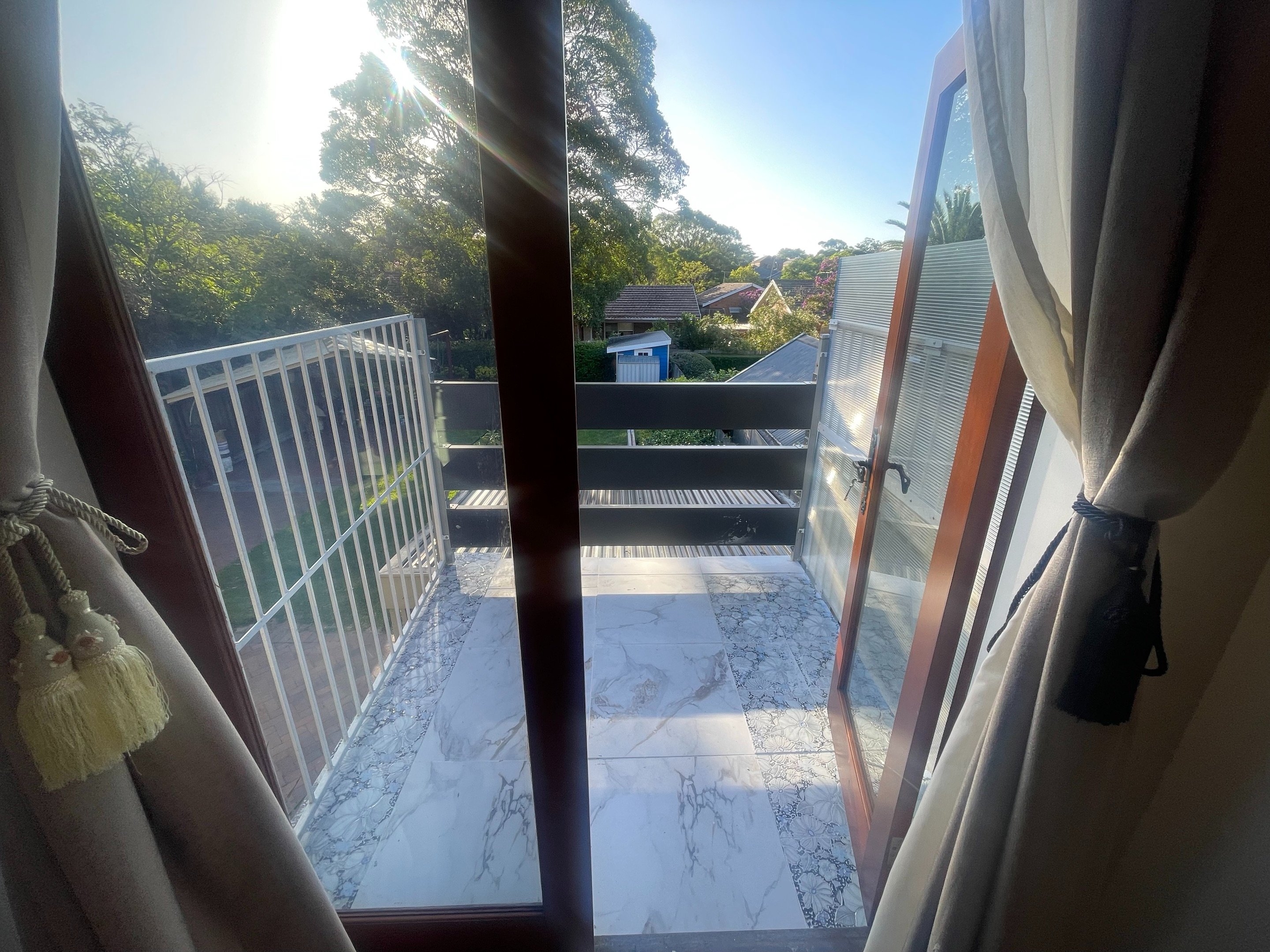 今日悉尼Ashfield 单间出租 Ashfield 单间出租