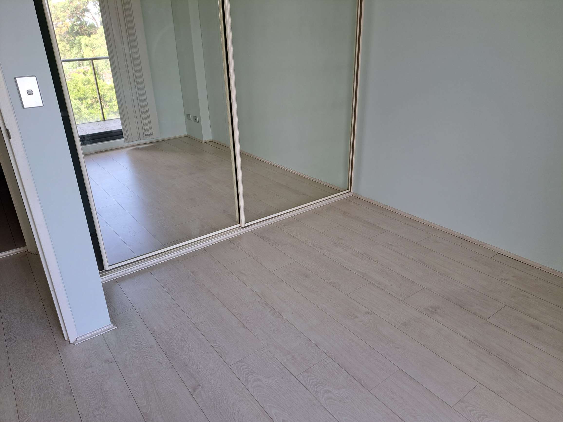 今日悉尼Canley Vale 有二房間分租 Canley Vale 有二房間分租