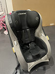 Maxi Cosi Moda