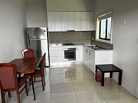 West Ryde 二房一厅Granny Flat 近Eastwood