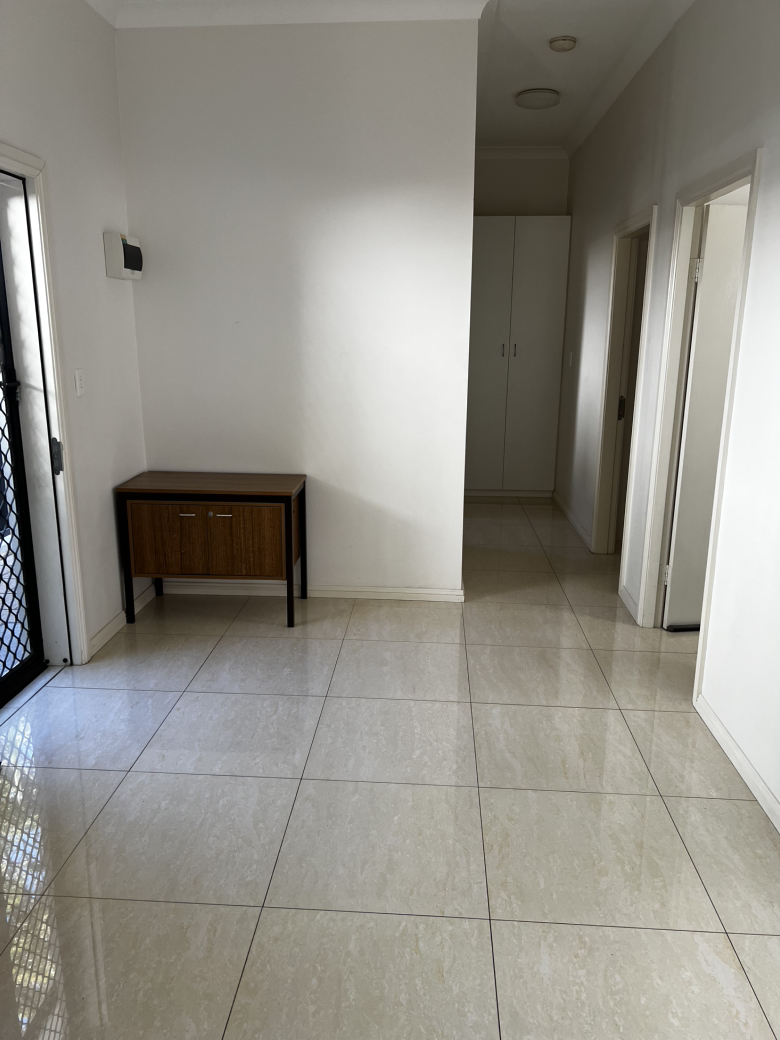 今日悉尼West Ryde 二房一厅Granny Flat 近Eastwood West Ryde 二房一厅Granny Flat 近Eastwood