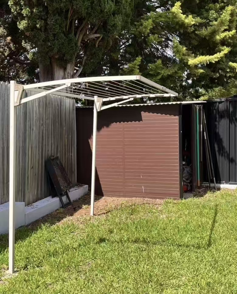 今日悉尼West Ryde 二房一厅Granny Flat 近Eastwood West Ryde 二房一厅Granny Flat 近Eastwood