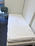 Haymarket CBD公寓次卧双人房shareroom招女生室友
