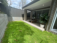 Marsden Park 房屋出租