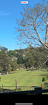 Dundas Valley 近Eastwood Epping 230一週包水電網