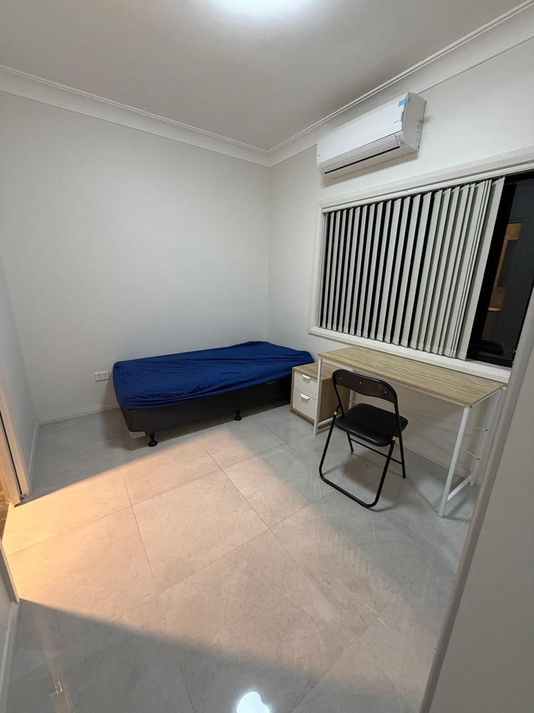 今日墨尔本Cabramatta Canley Master Room Ensuite Cabramatta Canley Master Room Ensuite