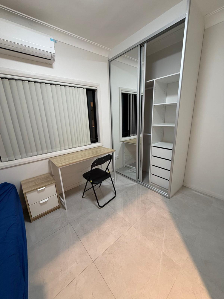 今日墨尔本Cabramatta Canley Master Room Ensuite Cabramatta Canley Master Room Ensuite