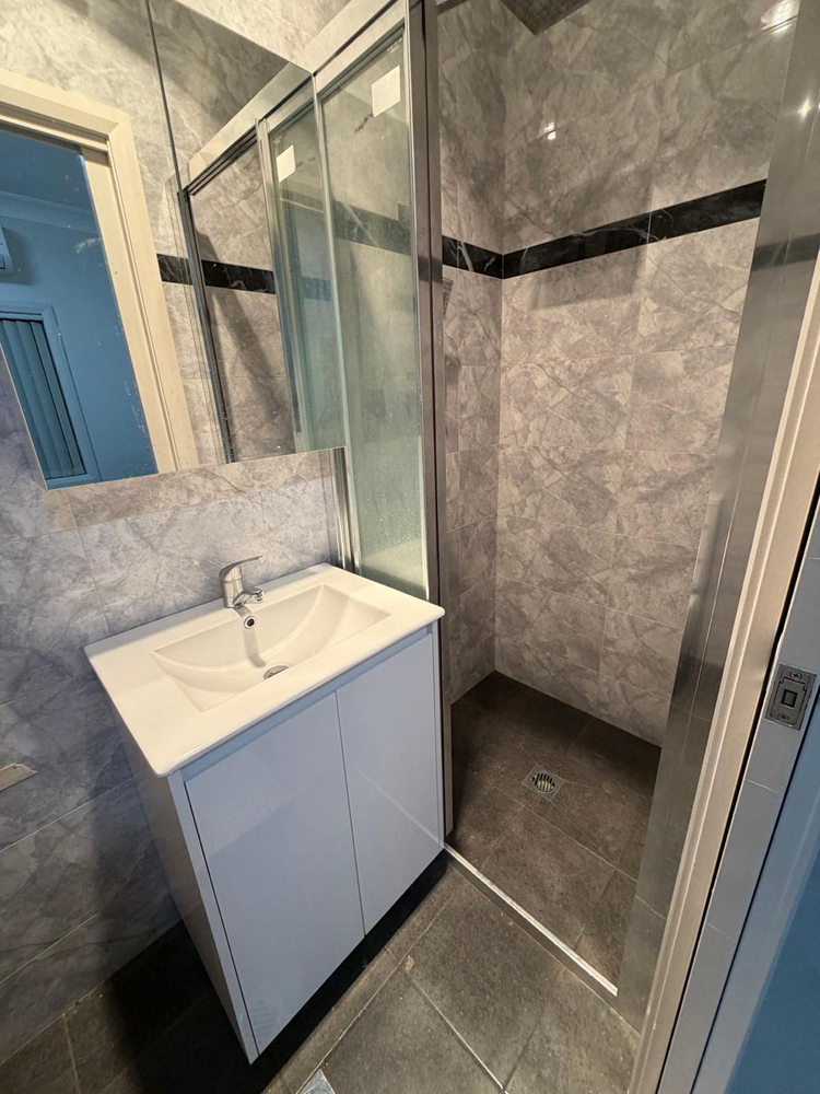 今日墨尔本Cabramatta Canley Master Room Ensuite Cabramatta Canley Master Room Ensuite