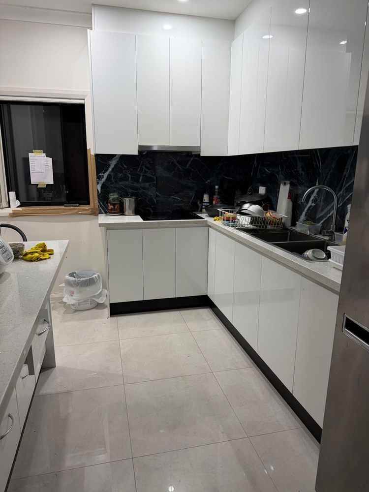今日墨尔本Cabramatta Canley Master Room Ensuite Cabramatta Canley Master Room Ensuite