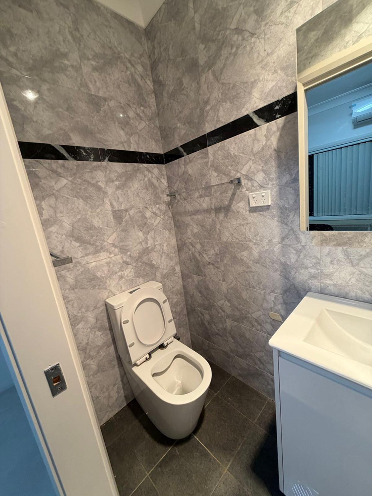 今日墨尔本Cabramatta Canley Master Room Ensuite Cabramatta Canley Master Room Ensuite