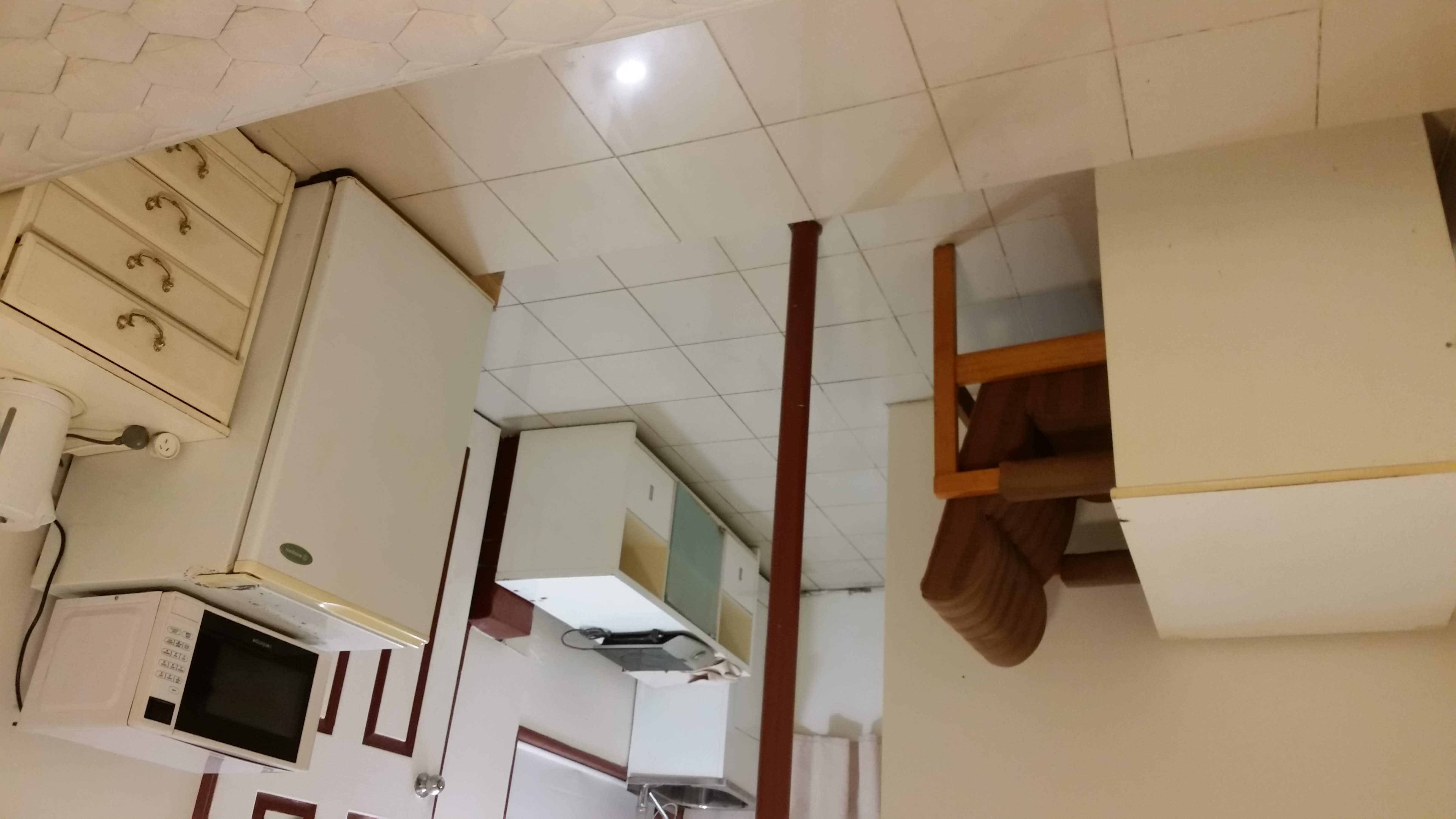 今日悉尼Hurstville Hurstvill带一房一厅独立卫生间浴室厨房270Granny flat Hurstville Hurstvill带一房一厅独立卫生间浴室厨房270Granny flat