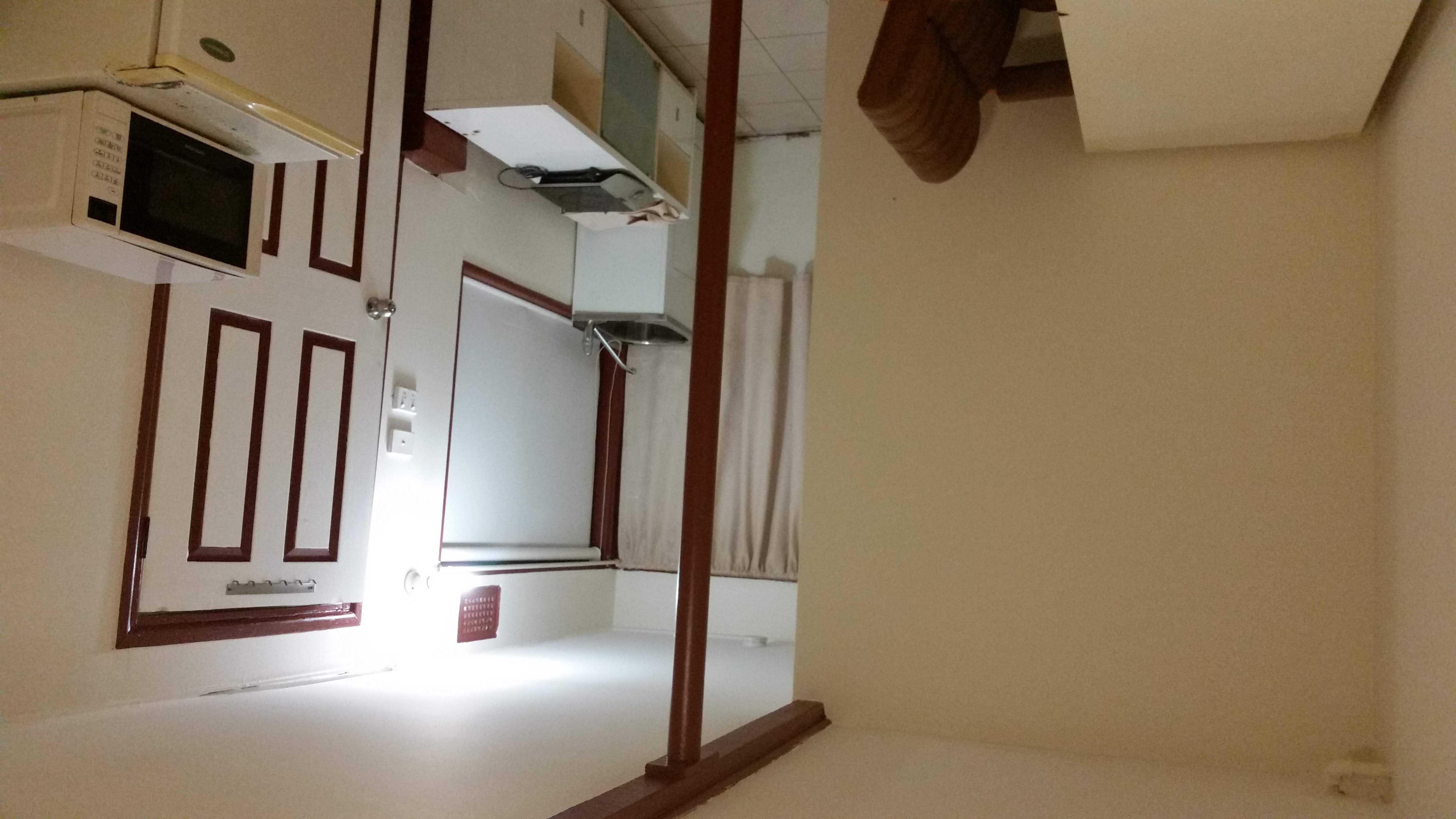 今日悉尼Hurstville Hurstvill带一房一厅独立卫生间浴室厨房270Granny flat Hurstville Hurstvill带一房一厅独立卫生间浴室厨房270Granny flat