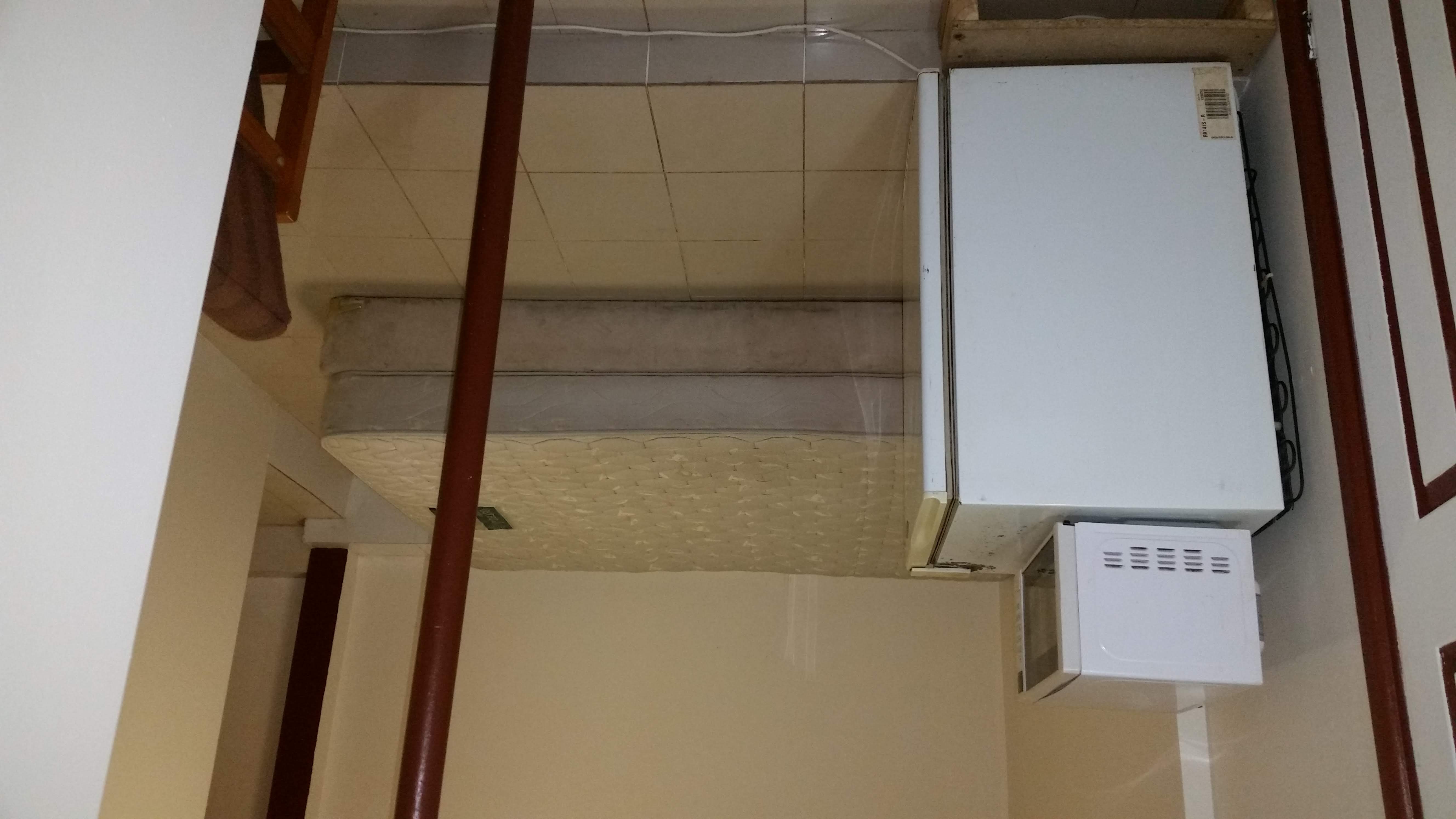今日悉尼Hurstville Hurstvill带一房一厅独立卫生间浴室厨房270Granny flat Hurstville Hurstvill带一房一厅独立卫生间浴室厨房270Granny flat