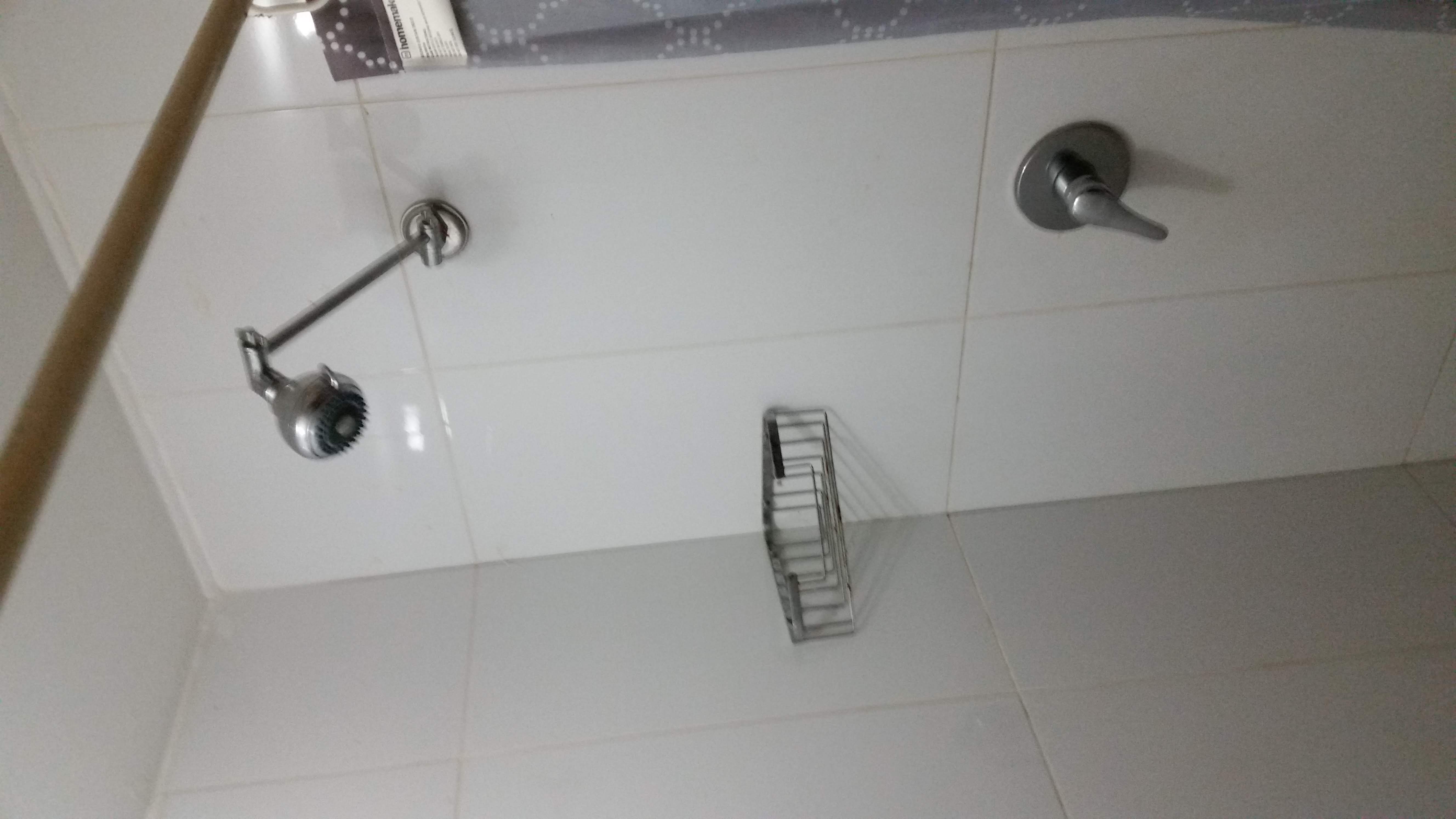 今日悉尼Hurstville Hurstvill带一房一厅独立卫生间浴室厨房270Granny flat Hurstville Hurstvill带一房一厅独立卫生间浴室厨房270Granny flat