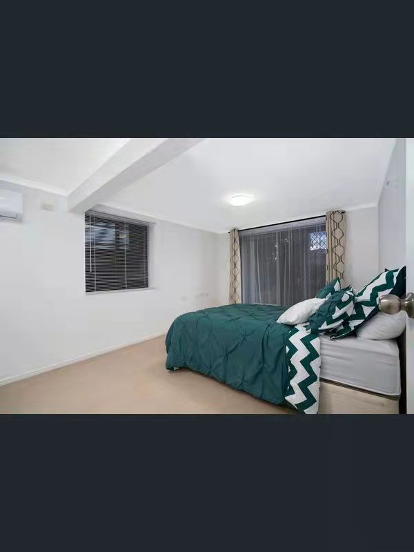 今日悉尼Carindale 东区 近商场单人房招租 Carindale 东区 近商场单人房招租