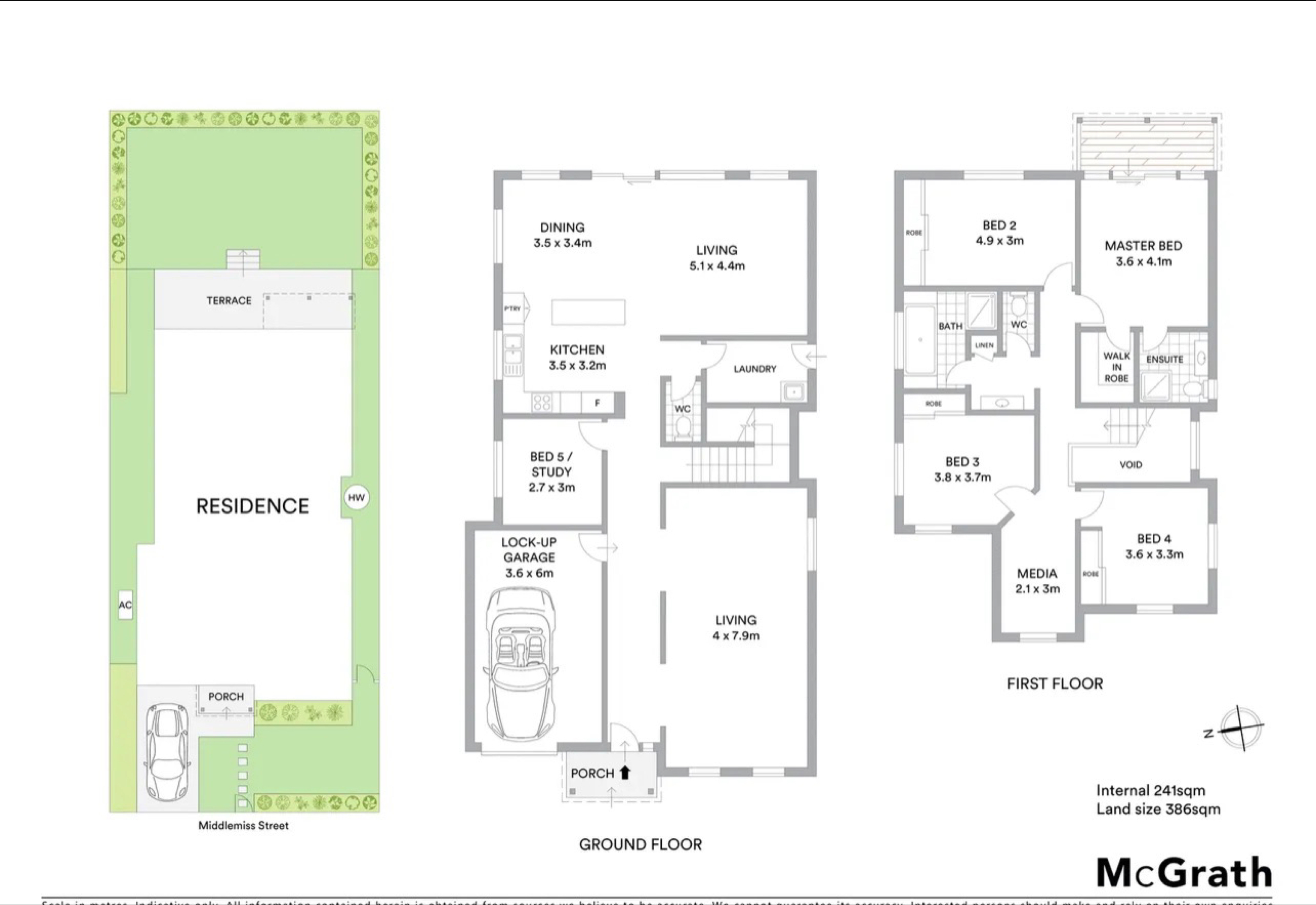 今日珀斯Rosebery 巨大新house单间 新南悉大UTS Rosebery 巨大新house单间 新南悉大UTS