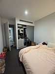 Rosebery 3b2b次卧出租