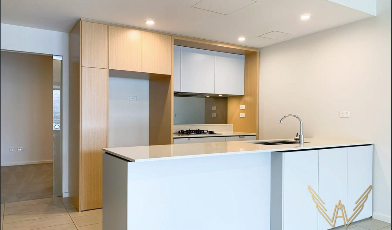 今日悉尼Parramatta 人均500住悉大旁边2B1B 房子很新 有阳台 Parramatta 人均500住悉大旁边2B1B 房子很新 有阳台