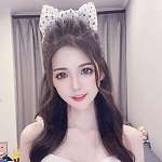 Campsie 留澳学妹私兼出租个人