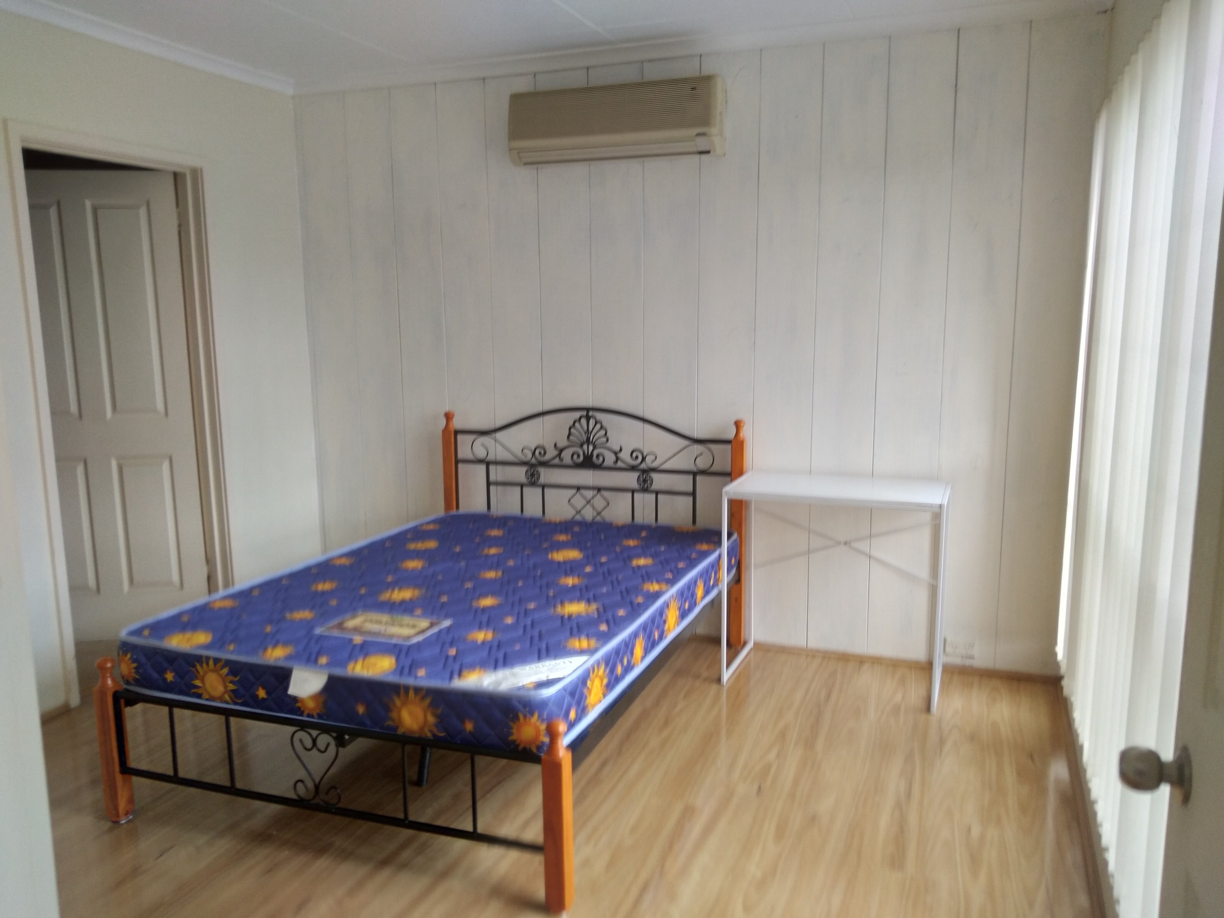 今日悉尼Mosman mosman 450 one foom For rent Mosman mosman 450 one foom For rent