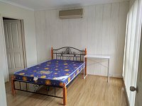 Mosman mosman 450 one foom For rent
