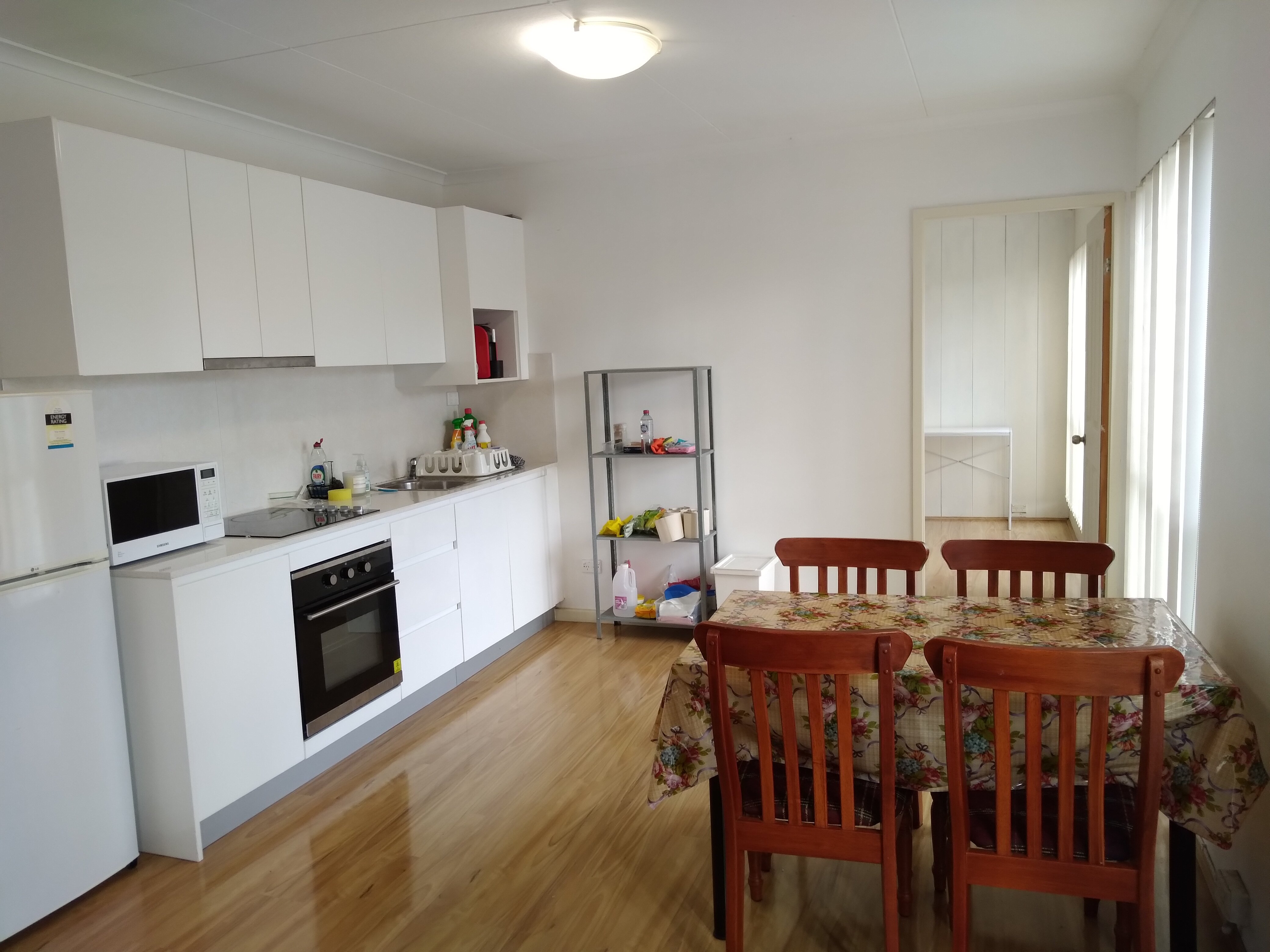今日悉尼Mosman mosman 450 one foom For rent Mosman mosman 450 one foom For rent