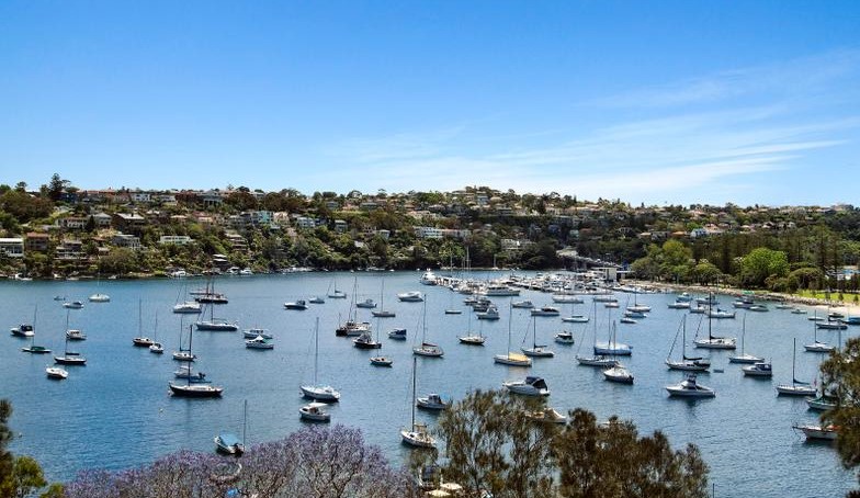 今日悉尼Mosman mosman 450 one foom For rent Mosman mosman 450 one foom For rent
