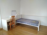 Ashfield  one Room 250