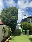 Waterloo Rosebery Zetland一精致大单间招租 近TaylorsUSYDUNSWCityUTS