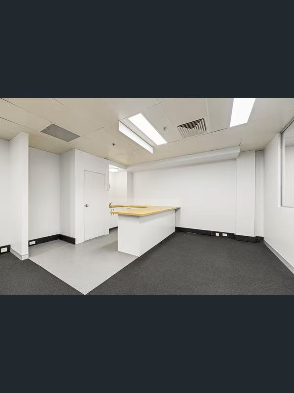 今日墨尔本Chatswood 旺铺招租 Chatswood 旺铺招租