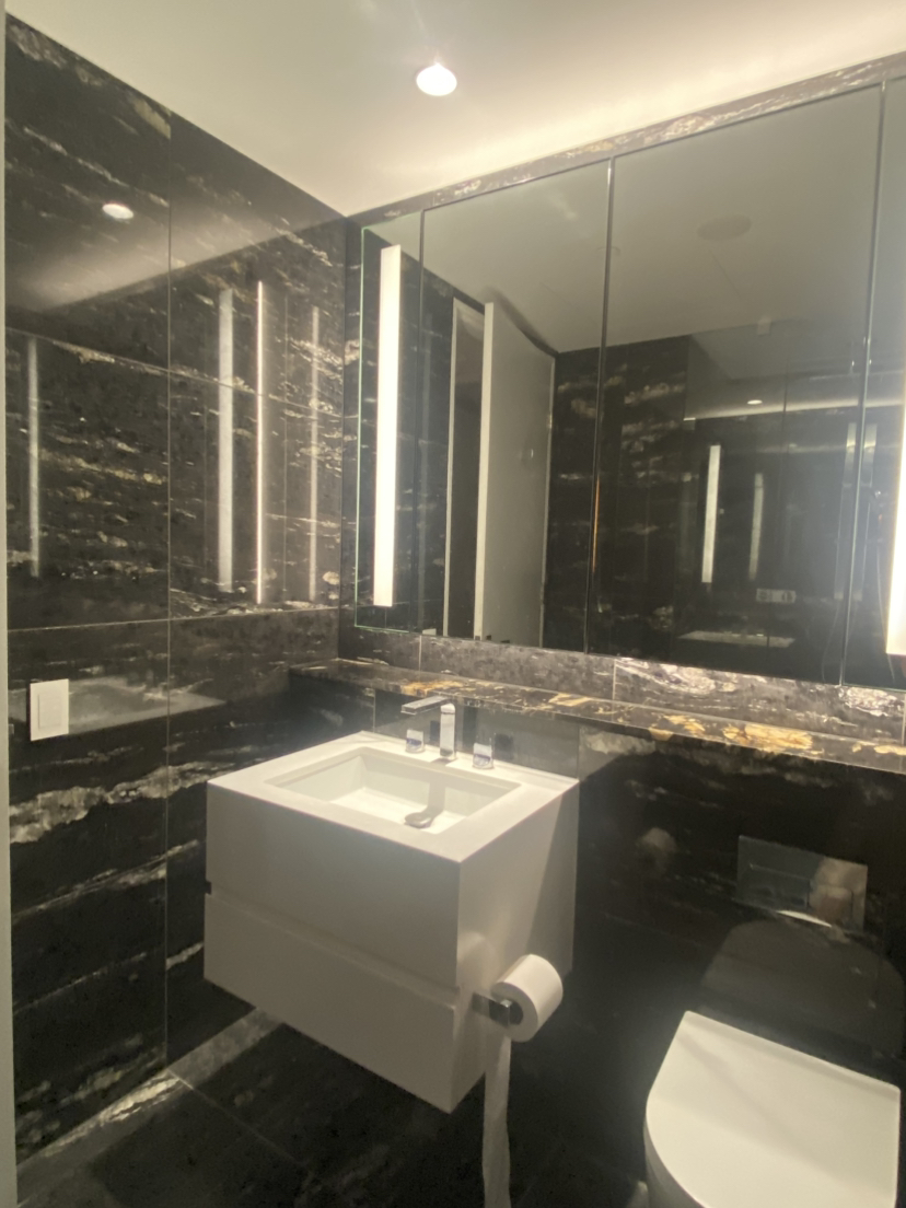今日悉尼Barangaroo barangaroo高档公寓单间出租800一周 Barangaroo barangaroo高档公寓单间出租800一周