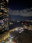 Barangaroo barangaroo高档公寓单间出租800一周