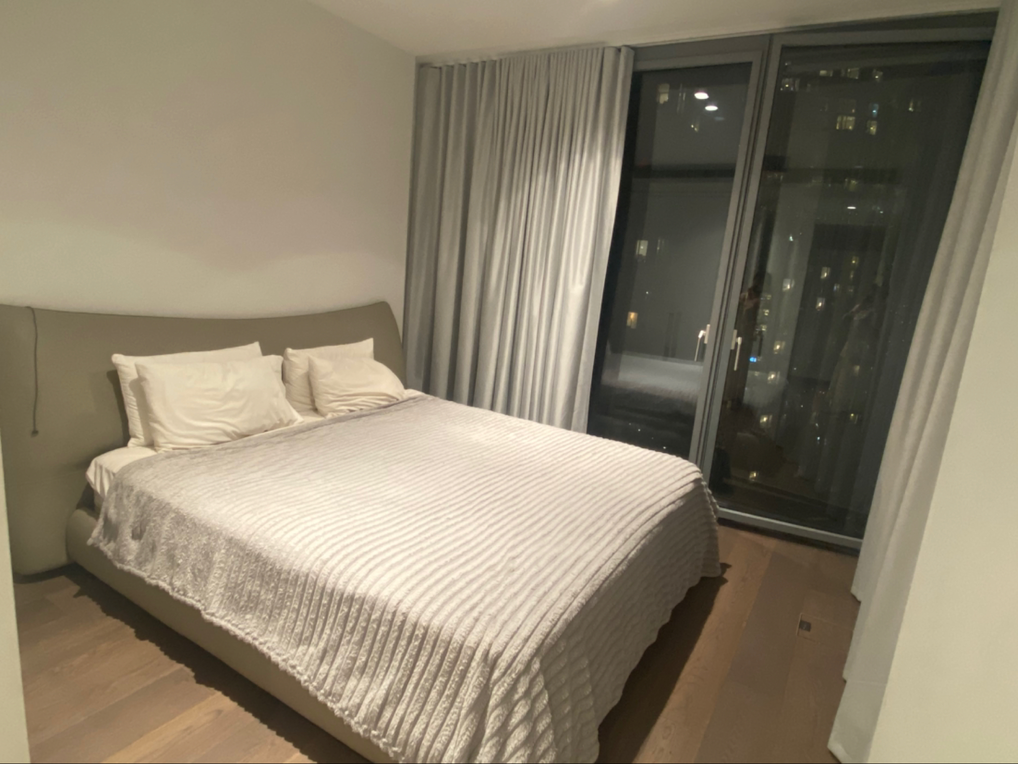 今日悉尼Barangaroo barangaroo高档公寓单间出租800一周 Barangaroo barangaroo高档公寓单间出租800一周