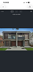 Denistone 单间出租 house单间出租