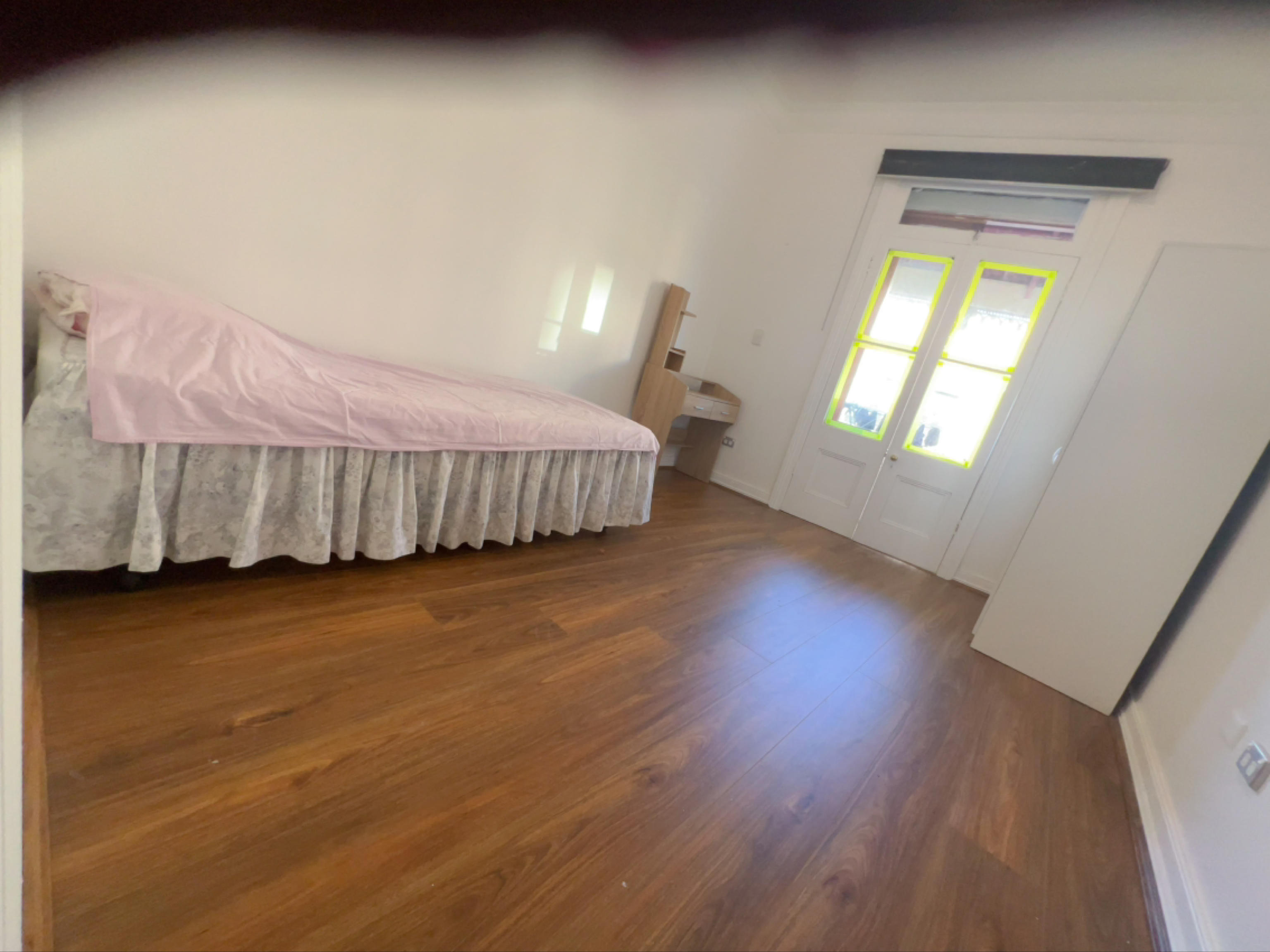 今日悉尼Leichhardt 單間出租 Leichhardt 單間出租