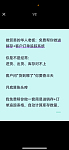 做贸易的华人老板免费帮你做进销存客户订单追踪系统