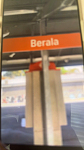 Berala House单间出租