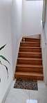 Campsie     House招租 House